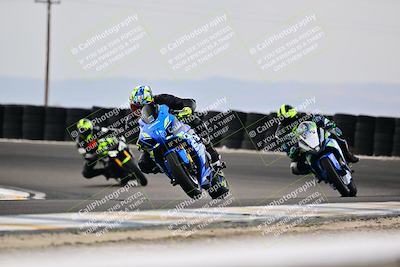 media/Apr-18-2025-TrackDaz (Fri) [[45f5874c44]]/B Group/Session 4 (Turn 6 - Outside)/